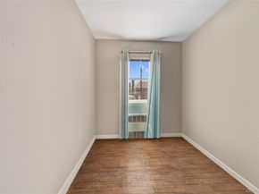 69-91 Caldwell Avenue, Maspeth NY 11378