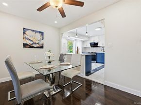 18 Park Drive E, Syosset NY 11791