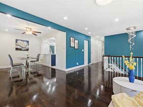 18 Park Drive E, Syosset NY 11791