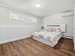 18 Park Drive E, Syosset NY 11791