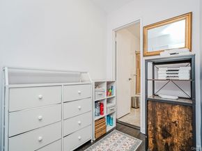 9511 Shore Road 112, Brooklyn NY 11209