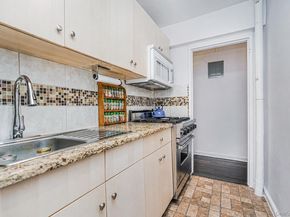 9511 Shore Road 112, Brooklyn NY 11209