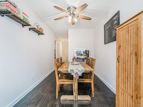 9511 Shore Road 112, Brooklyn NY 11209