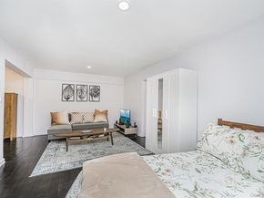 9511 Shore Road 112, Brooklyn NY 11209
