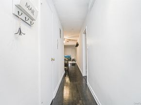 9511 Shore Road 112, Brooklyn NY 11209