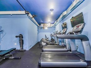 9511 Shore Road 112, Brooklyn NY 11209