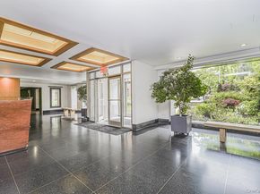 9511 Shore Road 112, Brooklyn NY 11209