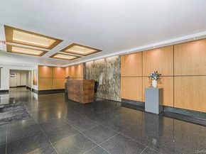 9511 Shore Road 112, Brooklyn NY 11209