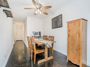 9511 Shore Road 112, Brooklyn NY 11209