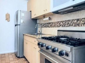 9511 Shore Road 112, Brooklyn NY 11209