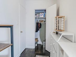 9511 Shore Road 112, Brooklyn NY 11209