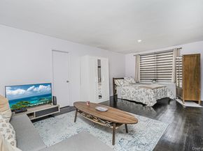9511 Shore Road 112, Brooklyn NY 11209