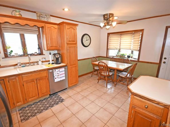 361 Travis Avenue, Elmont NY 11003