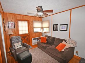 361 Travis Avenue, Elmont NY 11003