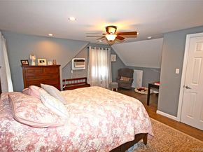 361 Travis Avenue, Elmont NY 11003