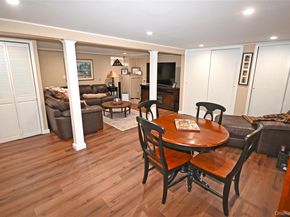 361 Travis Avenue, Elmont NY 11003