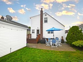 361 Travis Avenue, Elmont NY 11003