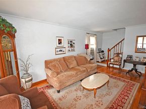 361 Travis Avenue, Elmont NY 11003