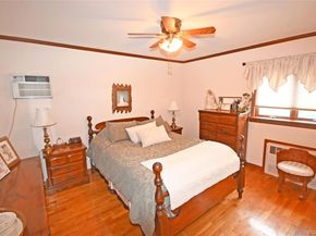 361 Travis Avenue, Elmont NY 11003