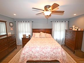 361 Travis Avenue, Elmont NY 11003
