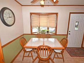 361 Travis Avenue, Elmont NY 11003