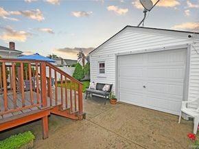 361 Travis Avenue, Elmont NY 11003
