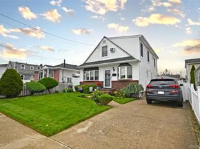 361 Travis Avenue, Elmont NY 11003