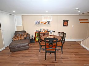 361 Travis Avenue, Elmont NY 11003