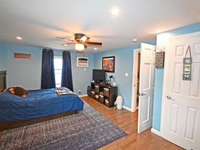 361 Travis Avenue, Elmont NY 11003
