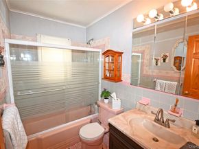 361 Travis Avenue, Elmont NY 11003