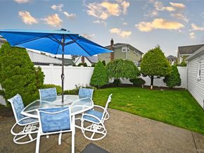 361 Travis Avenue, Elmont NY 11003