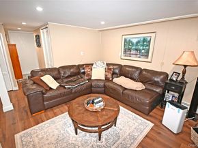 361 Travis Avenue, Elmont NY 11003