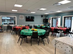 86 W Cambridge Drive W 86, Copiague NY 11726