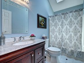 202 Fairway Drive, Wading River NY 11792