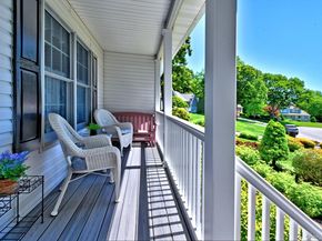 202 Fairway Drive, Wading River NY 11792