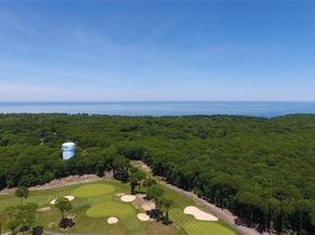 202 Fairway Drive, Wading River NY 11792