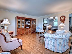 202 Fairway Drive, Wading River NY 11792
