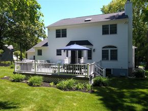 202 Fairway Drive, Wading River NY 11792