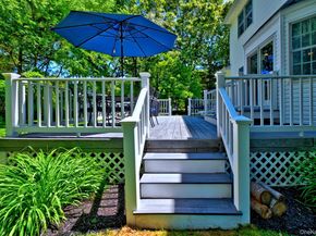 202 Fairway Drive, Wading River NY 11792