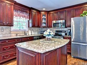 202 Fairway Drive, Wading River NY 11792