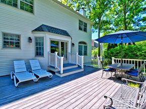 202 Fairway Drive, Wading River NY 11792