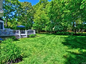 202 Fairway Drive, Wading River NY 11792