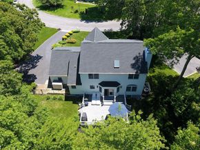 202 Fairway Drive, Wading River NY 11792