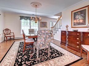 202 Fairway Drive, Wading River NY 11792
