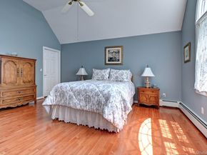 202 Fairway Drive, Wading River NY 11792