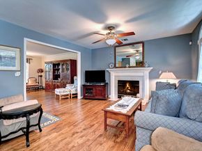 202 Fairway Drive, Wading River NY 11792