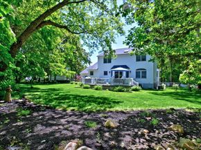 202 Fairway Drive, Wading River NY 11792