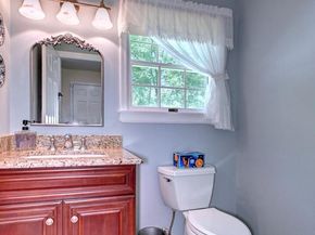 202 Fairway Drive, Wading River NY 11792