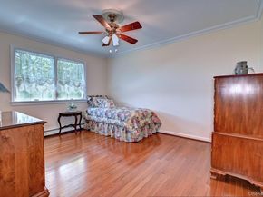 202 Fairway Drive, Wading River NY 11792