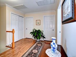 202 Fairway Drive, Wading River NY 11792